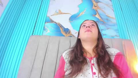 musaleva303av online show from April 2026 02:44:01 AM