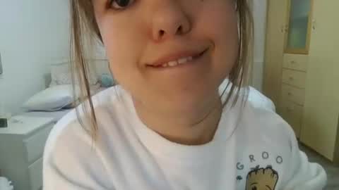 musasecret online show from February 2026 08:29:02 AM