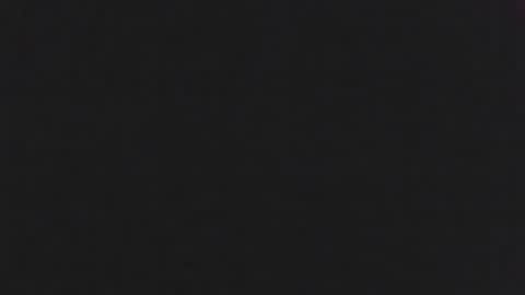 Snapshot of muscbttmbitch chatting on February 2025 11:36:02 AM muscbttmbitch online show from February 2025 11:36:02 AM