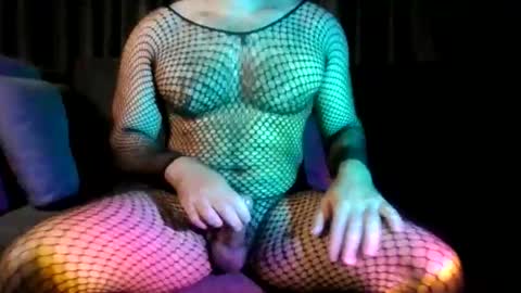 muscbttmbitch online show from May 2026 06:38:02 PM