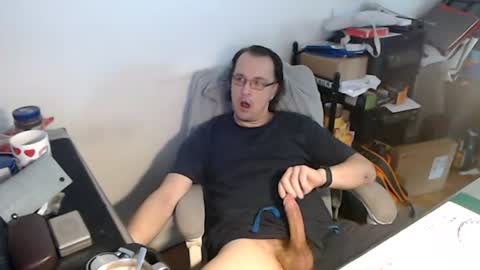Horny Goat online show from June 2026 01:24:02 PM