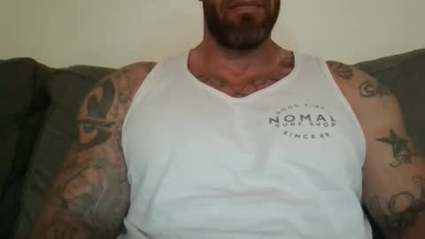 muscle761004 online show from June 2026 08:46:01 PM