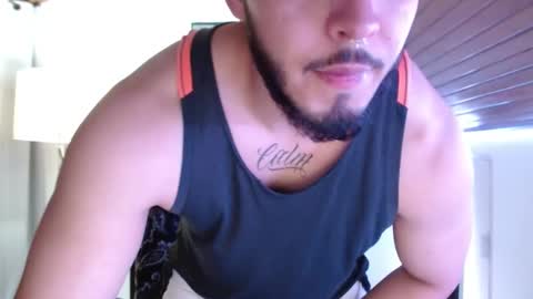 David Big online show from February 2025 09:42:02 AM