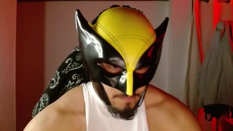 David Big online show from October 2025 09:06:02 AM