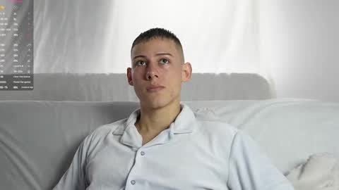 muscle_king_cum online show from January 2026 01:46:01 PM