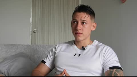 Snapshot of muscle_king_cum chatting on May 2026 01:27:01 PM muscle_king_cum online show from May 2026 01:27:01 PM