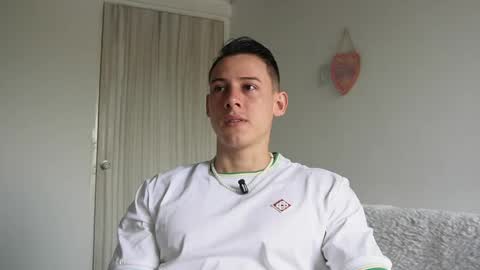 Snapshot of muscle_king_cum chatting on May 2026 02:56:01 PM muscle_king_cum online show from May 2026 02:56:01 PM
