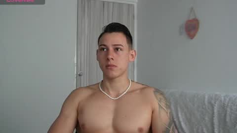 Snapshot of muscle_king_cum chatting on May 2026 01:50:02 PM muscle_king_cum online show from May 2026 01:50:02 PM
