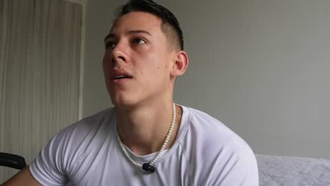 Snapshot of muscle_king_cum chatting on June 2026 02:17:02 PM muscle_king_cum online show from June 2026 02:17:02 PM