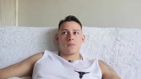Snapshot of muscle_king_cum chatting on June 2026 02:27:01 PM muscle_king_cum online show from June 2026 02:27:01 PM