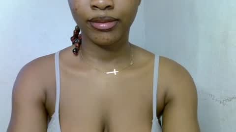 muscle_queen0 online show from February 2026 07:10:02 AM