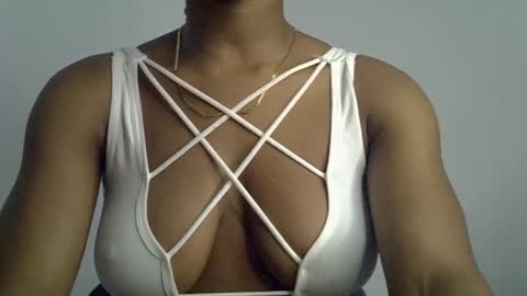 muscle_queen0 online show from March 2026 09:28:01 PM