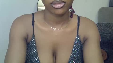 muscle_queen0 online show from March 2026 08:16:02 PM