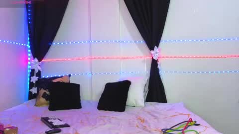 Snapshot of muscle_stenolagnia chatting on May 2026 06:31:02 AM call me tom online show from May 2026 06:31:02 AM