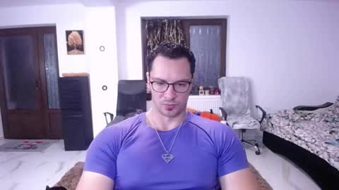 AJ online show from November 2025 03:45:02 PM