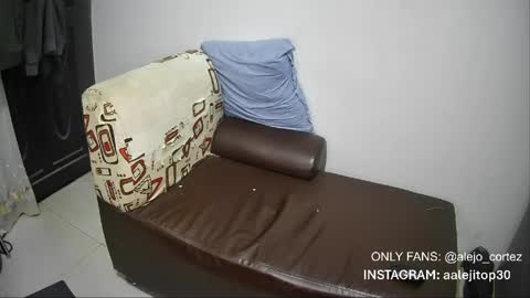 Snapshot of musclealejito chatting on May 2026 02:09:02 AM musclealejito online show from May 2026 02:09:02 AM