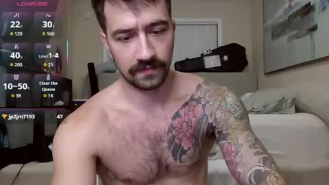 muscleboyandgt online show from September 2025 03:17:01 AM