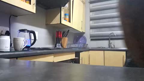 muscledaddy69s online show from February 2026 01:04:02 AM