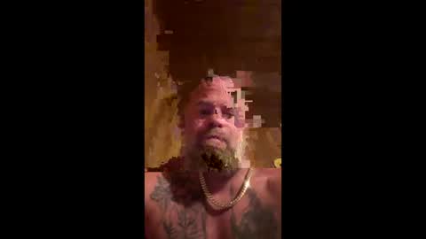 muscledick40 online show from January 2025 02:49:01 PM