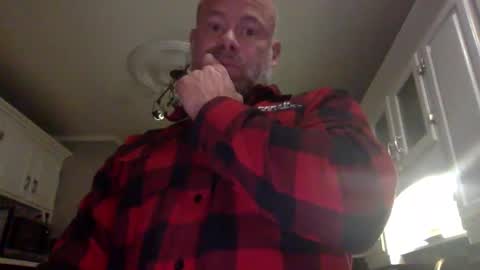 muscledick40 online show from February 2025 11:20:02 PM