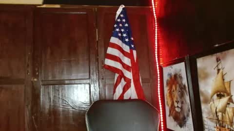 musclegod23 online show from June 2026 08:52:01 PM