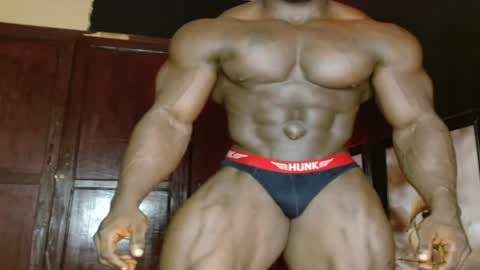musclegod23 online show from July 2026 01:34:01 AM
