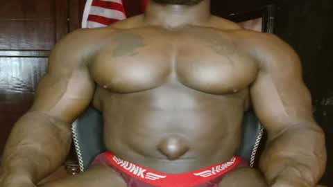musclegod23 online show from July 2026 09:24:01 AM