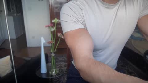 musclehair3 online show from September 2025 10:18:01 AM