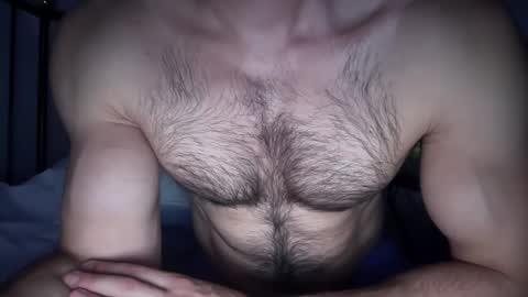 musclehair3 online show from September 2025 10:48:02 PM