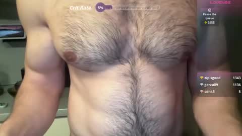 Snapshot of musclehair3 chatting on January 2026 11:08:01 PM musclehair3 online show from January 2026 11:08:01 PM