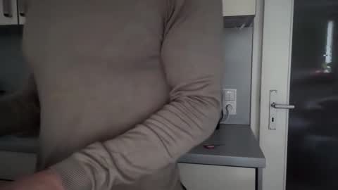 Snapshot of musclehair3 chatting on February 2026 11:22:01 AM musclehair3 online show from February 2026 11:22:01 AM