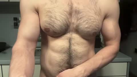 Snapshot of musclehair3 chatting on June 2026 07:56:02 PM musclehair3 online show from June 2026 07:56:02 PM