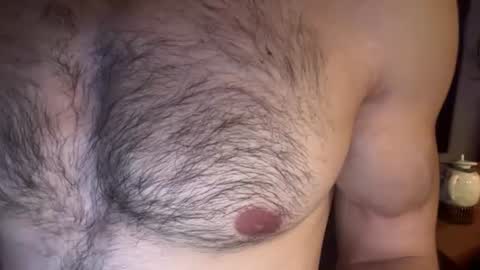 Snapshot of musclehair3 chatting on June 2026 09:14:02 PM musclehair3 online show from June 2026 09:14:02 PM