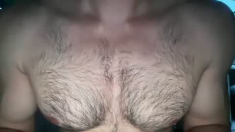 Snapshot of musclehair3 chatting on June 2026 09:24:01 PM musclehair3 online show from June 2026 09:24:01 PM