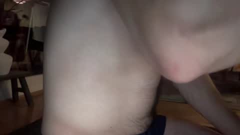 Snapshot of musclehair3 chatting on June 2026 09:39:01 PM musclehair3 online show from June 2026 09:39:01 PM