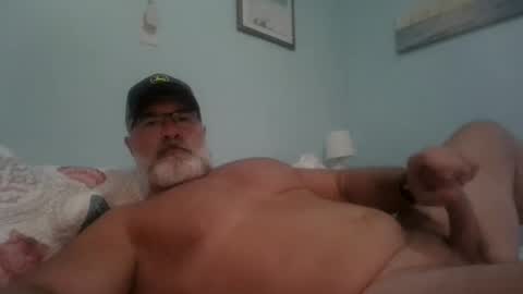 musclemeat41 online show from September 2025 06:22:02 PM