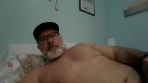 Snapshot of musclemeat41 chatting on March 2026 05:53:01 PM musclemeat41 online show from March 2026 05:53:01 PM