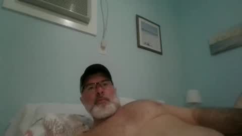 Snapshot of musclemeat41 chatting on March 2026 04:46:02 PM musclemeat41 online show from March 2026 04:46:02 PM