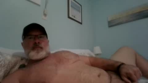Snapshot of musclemeat41 chatting on March 2026 04:30:02 PM musclemeat41 online show from March 2026 04:30:02 PM