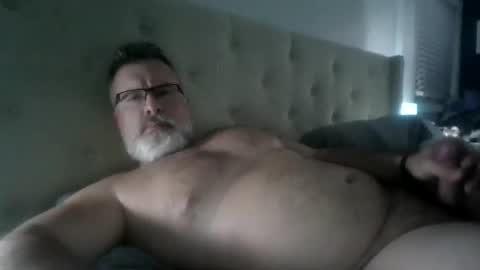 Snapshot of musclemeat41 chatting on April 2026 03:11:02 AM musclemeat41 online show from April 2026 03:11:02 AM