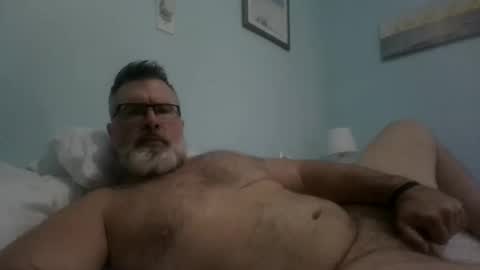 Snapshot of musclemeat41 chatting on April 2026 03:28:01 PM musclemeat41 online show from April 2026 03:28:01 PM