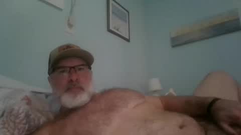 Snapshot of musclemeat41 chatting on May 2026 04:23:01 PM musclemeat41 online show from May 2026 04:23:01 PM