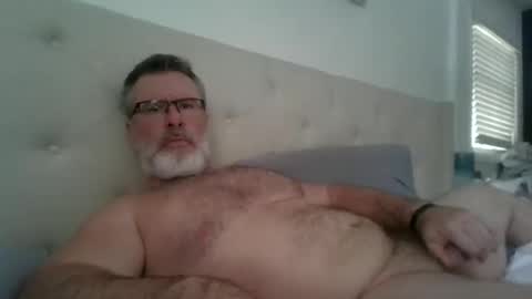 Snapshot of musclemeat41 chatting on May 2026 03:29:02 PM musclemeat41 online show from May 2026 03:29:02 PM