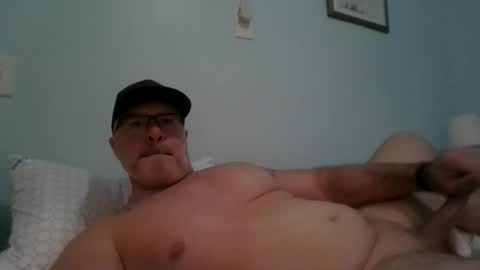 Snapshot of musclemeat41 chatting on May 2026 06:49:02 PM musclemeat41 online show from May 2026 06:49:02 PM