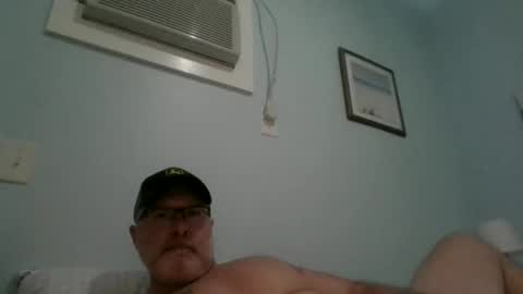 Snapshot of musclemeat41 chatting on May 2026 05:54:01 PM musclemeat41 online show from May 2026 05:54:01 PM
