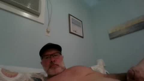 Snapshot of musclemeat41 chatting on May 2026 06:13:02 PM musclemeat41 online show from May 2026 06:13:02 PM