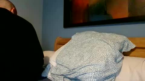 muscleshow00 online show from November 2025 12:17:01 PM