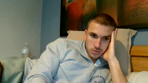 muscleshow00 online show from January 2026 02:01:02 PM