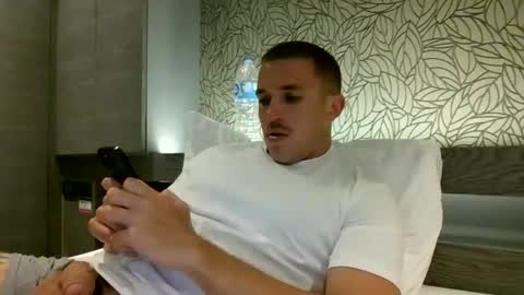 muscleshow00 online show from March 2026 02:23:02 PM