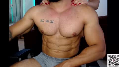 Ragnar   online show from February 2025 02:59:02 PM